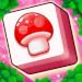 Match Master 3D - Classic Triple Matching Puzzle