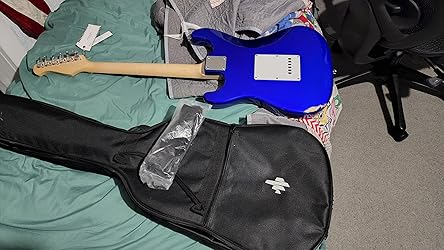 Customer Image, click to open customer review