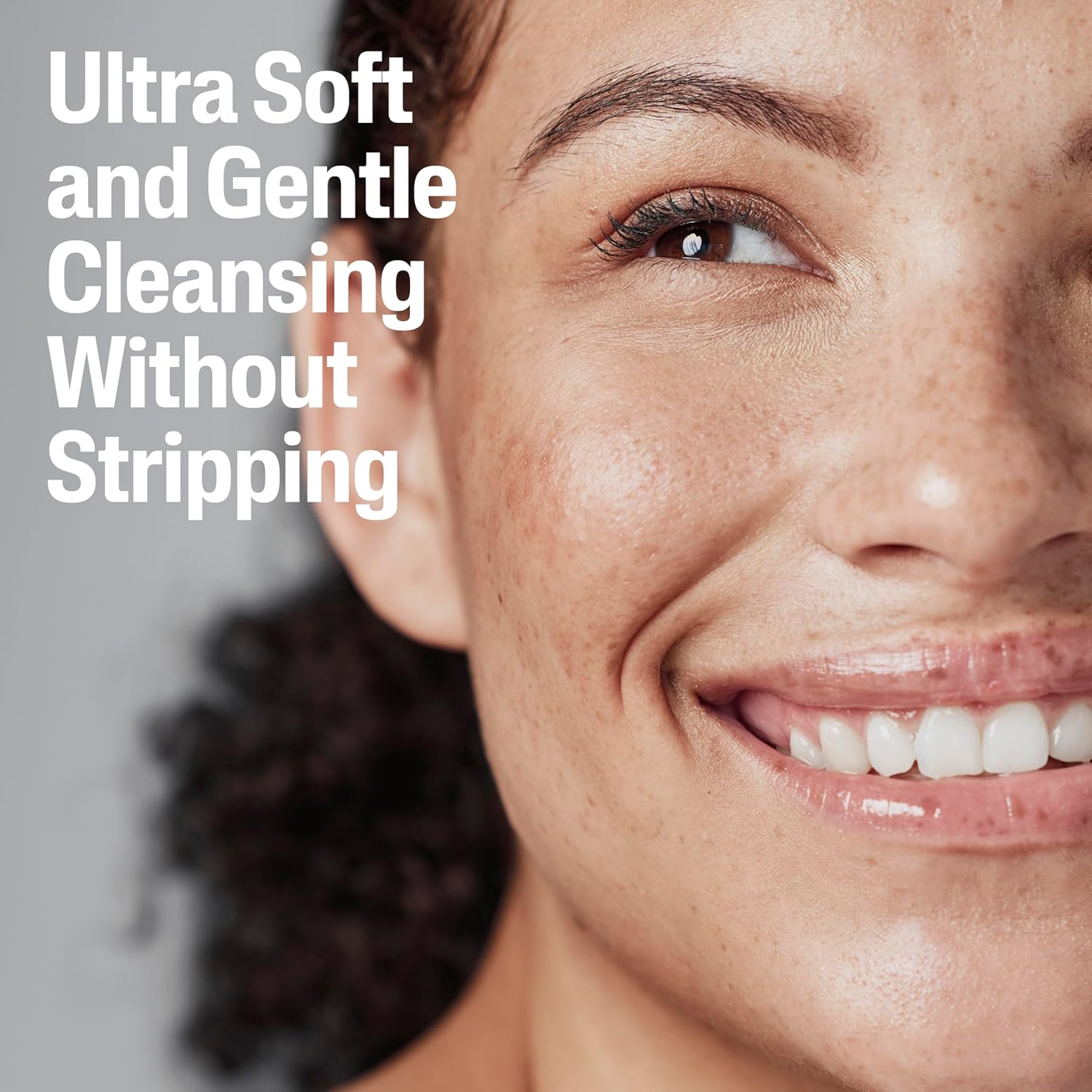 Cetaphil Face and Body Wipes, Gentle Skin Cleansing Cloths, 25 Count, Pack of 3, for Dry, Sensitive Skin, Flip Top Closure, Great for the Gym, Travel, in the Car, Hypoallergenic, Fragrance Free