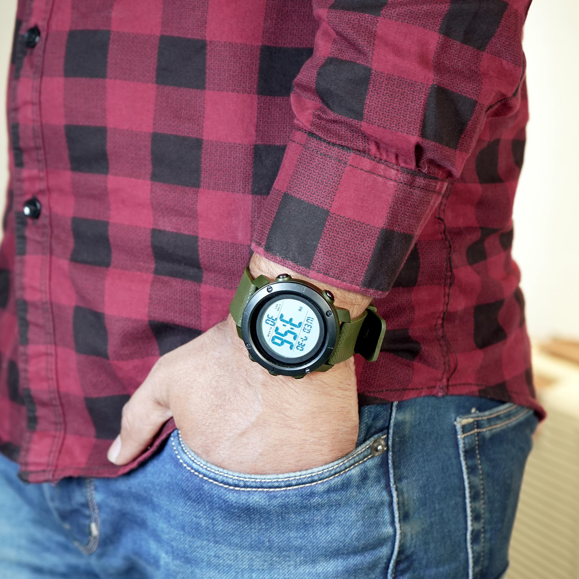 Variant Custom Image 6