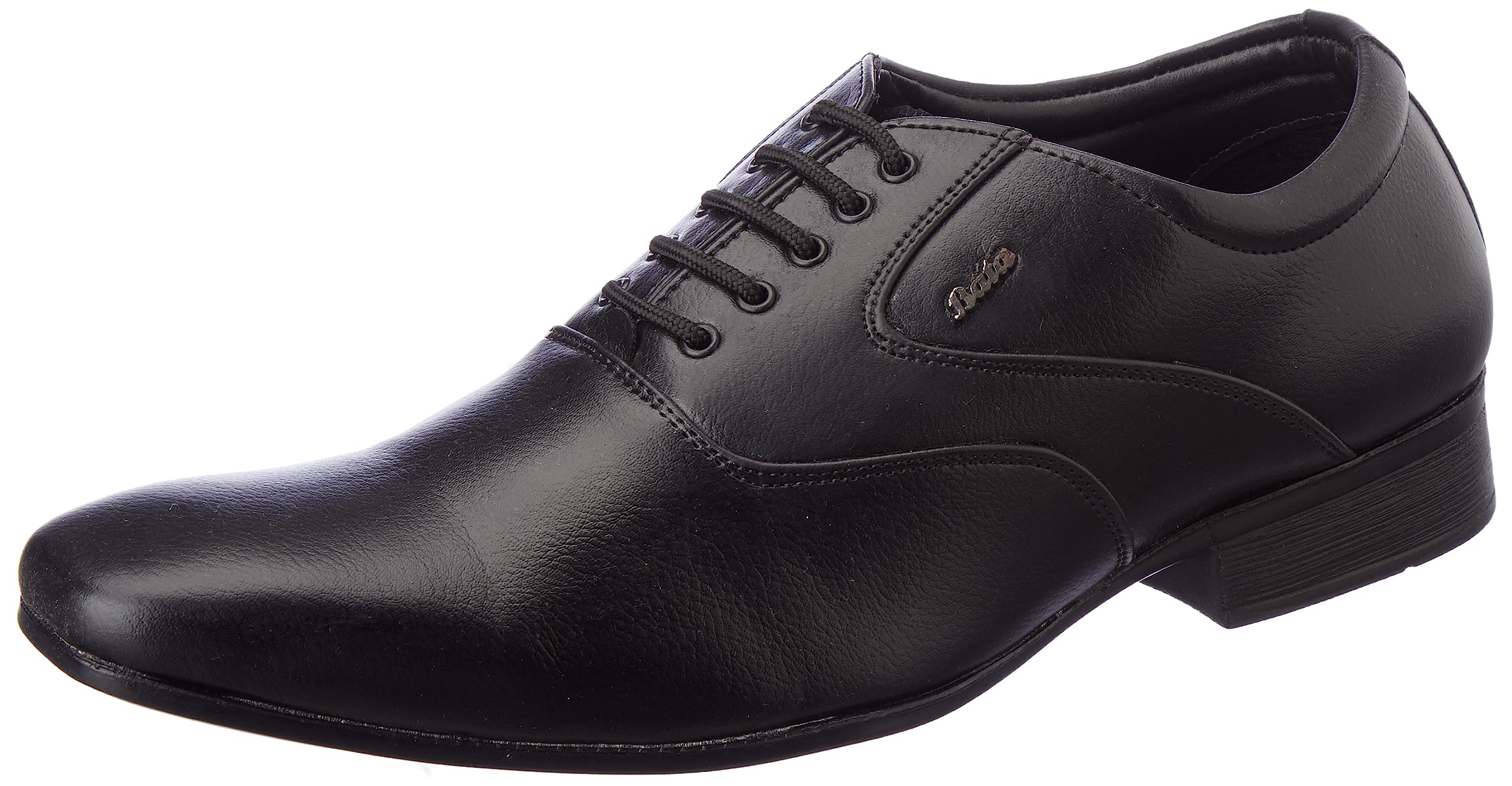 Bata Mens Bloom E Black Shoe UK 8 (8316303) (B0C6XRTZJX) Amazon Price History, Amazon Price Tracker