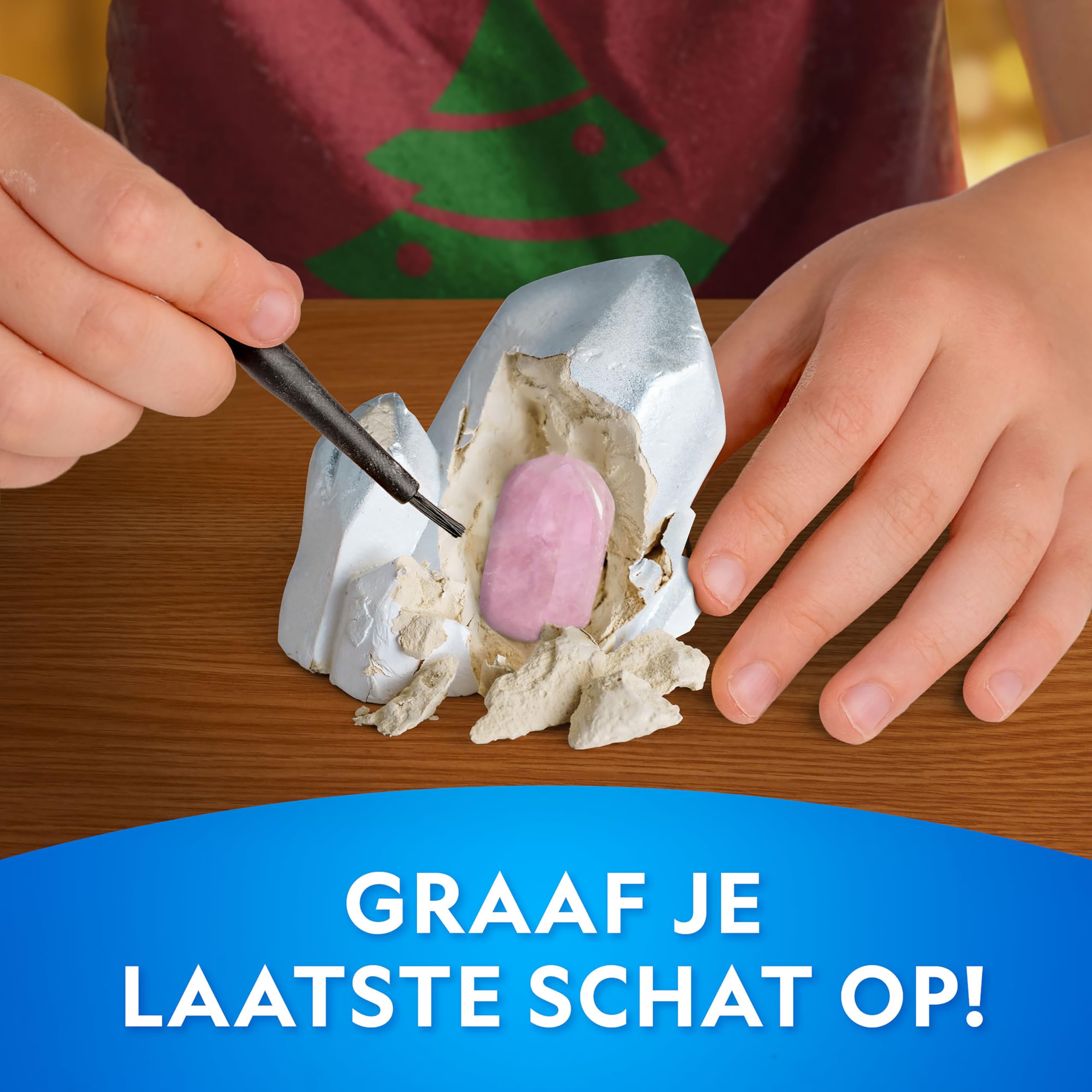 Is het goed om elke dag te sporten