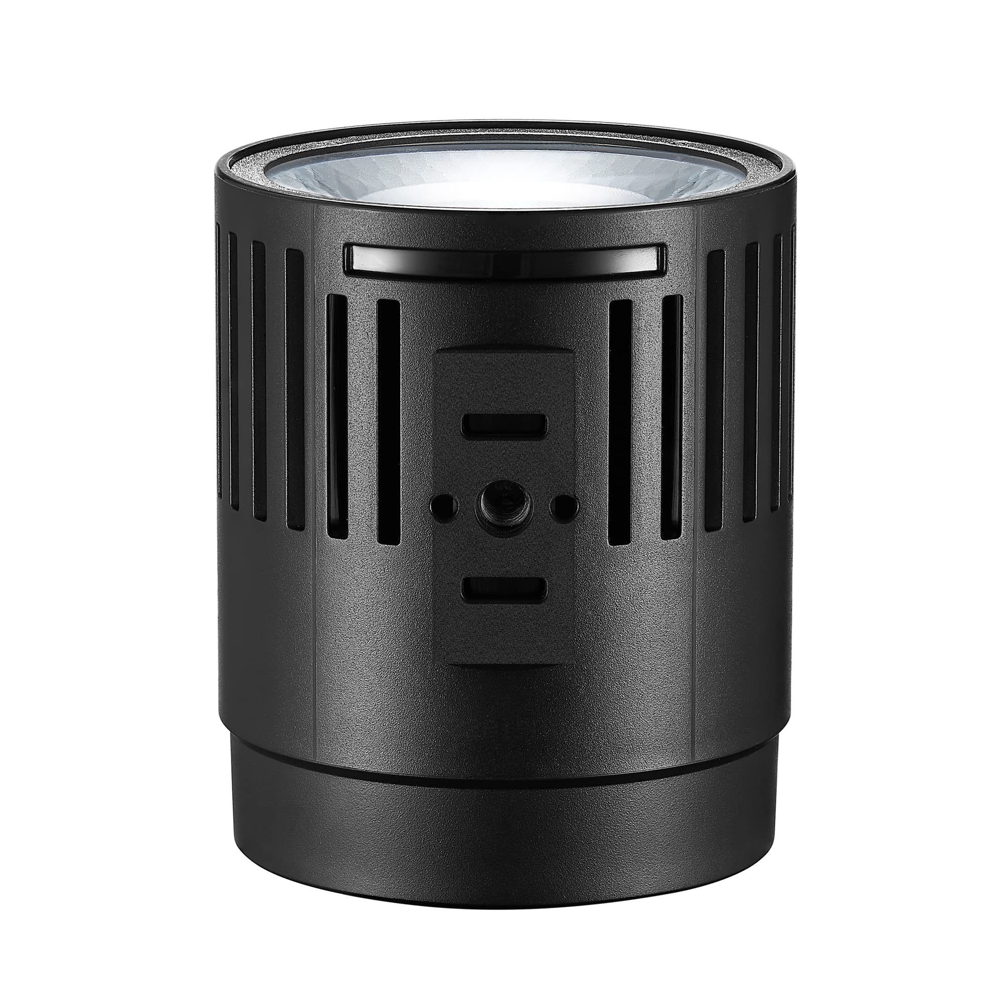 Amazon.com : Godox LC30D 5600K Litemons Tabletop LED Light