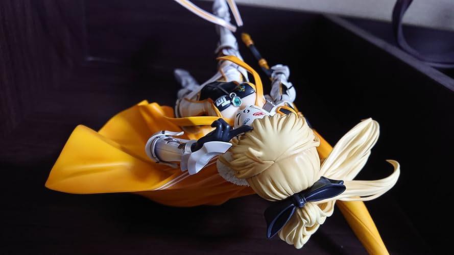 Amazon | GOODSMILE RACING & TYPE-MOON RACING アルトリア・ペン Amazon | GOODSMILE RACING & TYPE-MOON RACING アルトリア・ペン