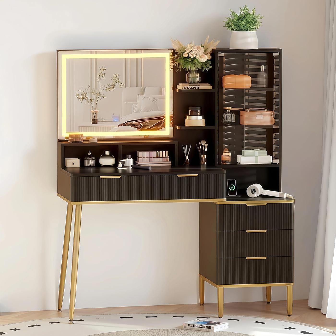 Gallery image 1