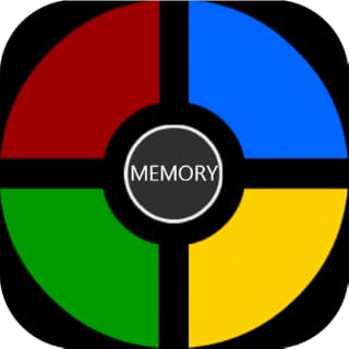 Memory-Game