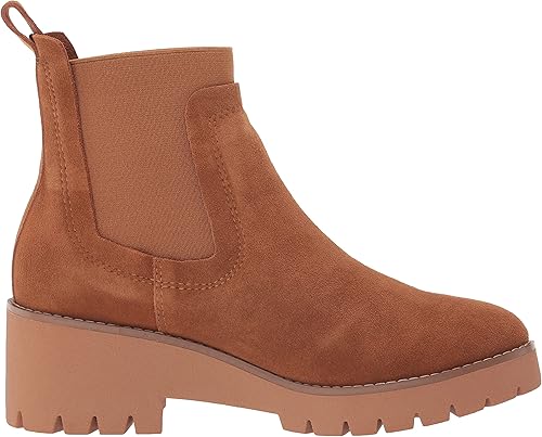 Miniatura 6 de Blondo Botines impermeables Dyme para mujer