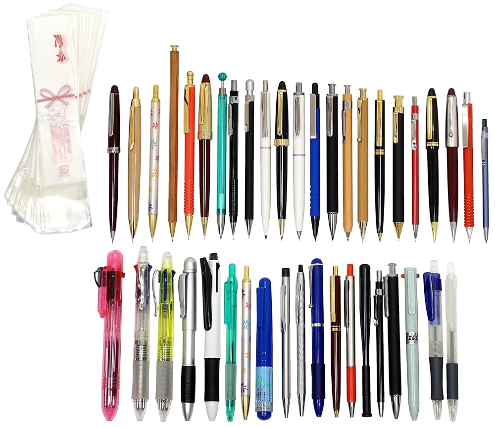 Amazon.co.jp: お店で売ってない全部日本製23種類のプチ高級な