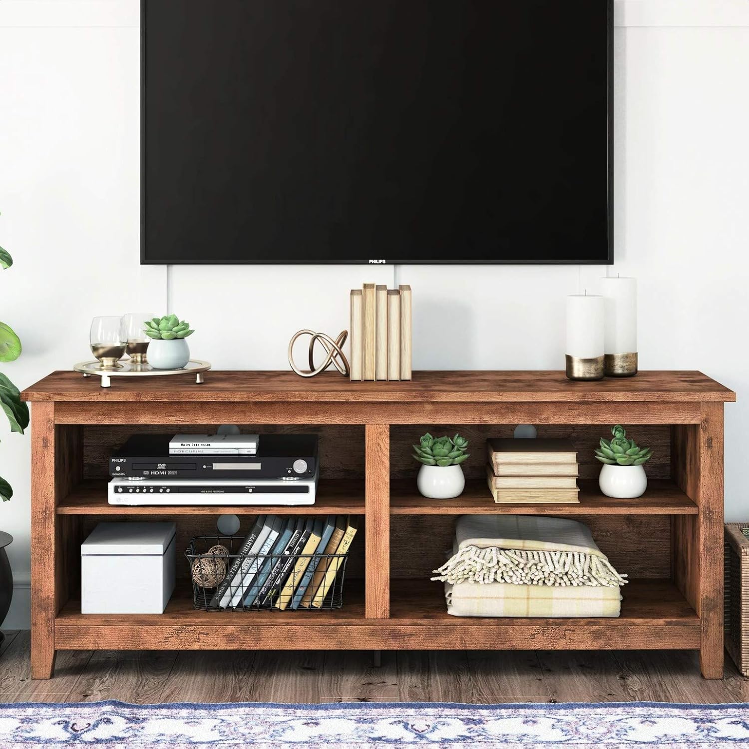 To view this video download Flash Player