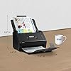 Product Photo 9