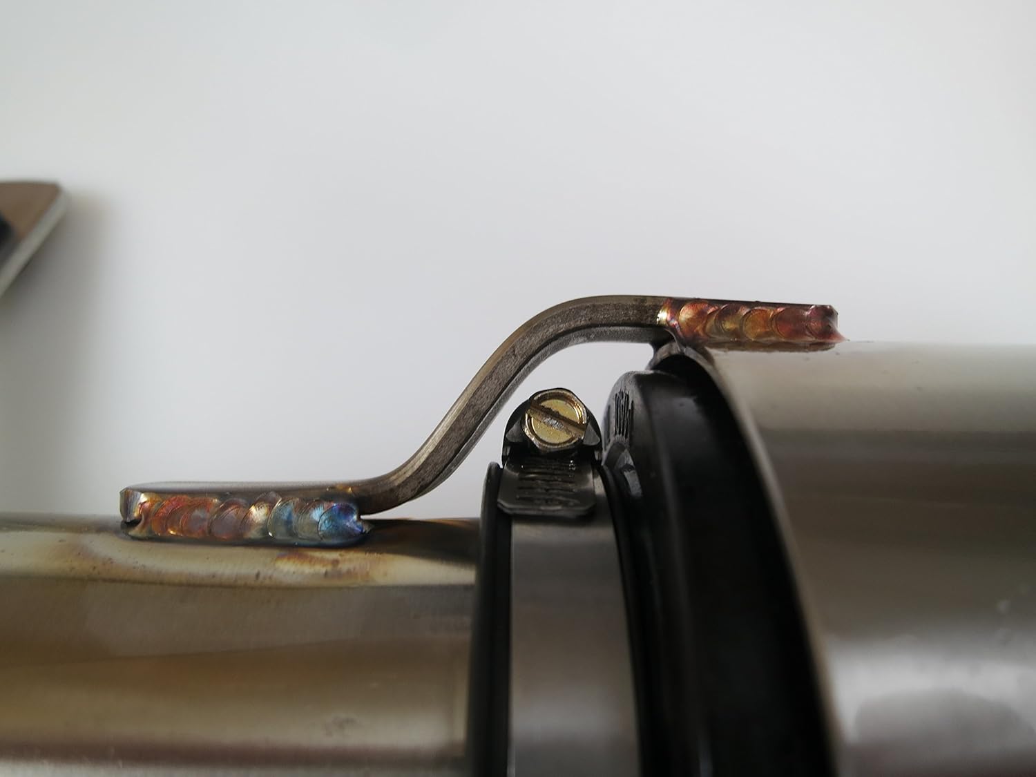 Auto Parts & Accessories Auto Performance Parts Auto Performance Cold