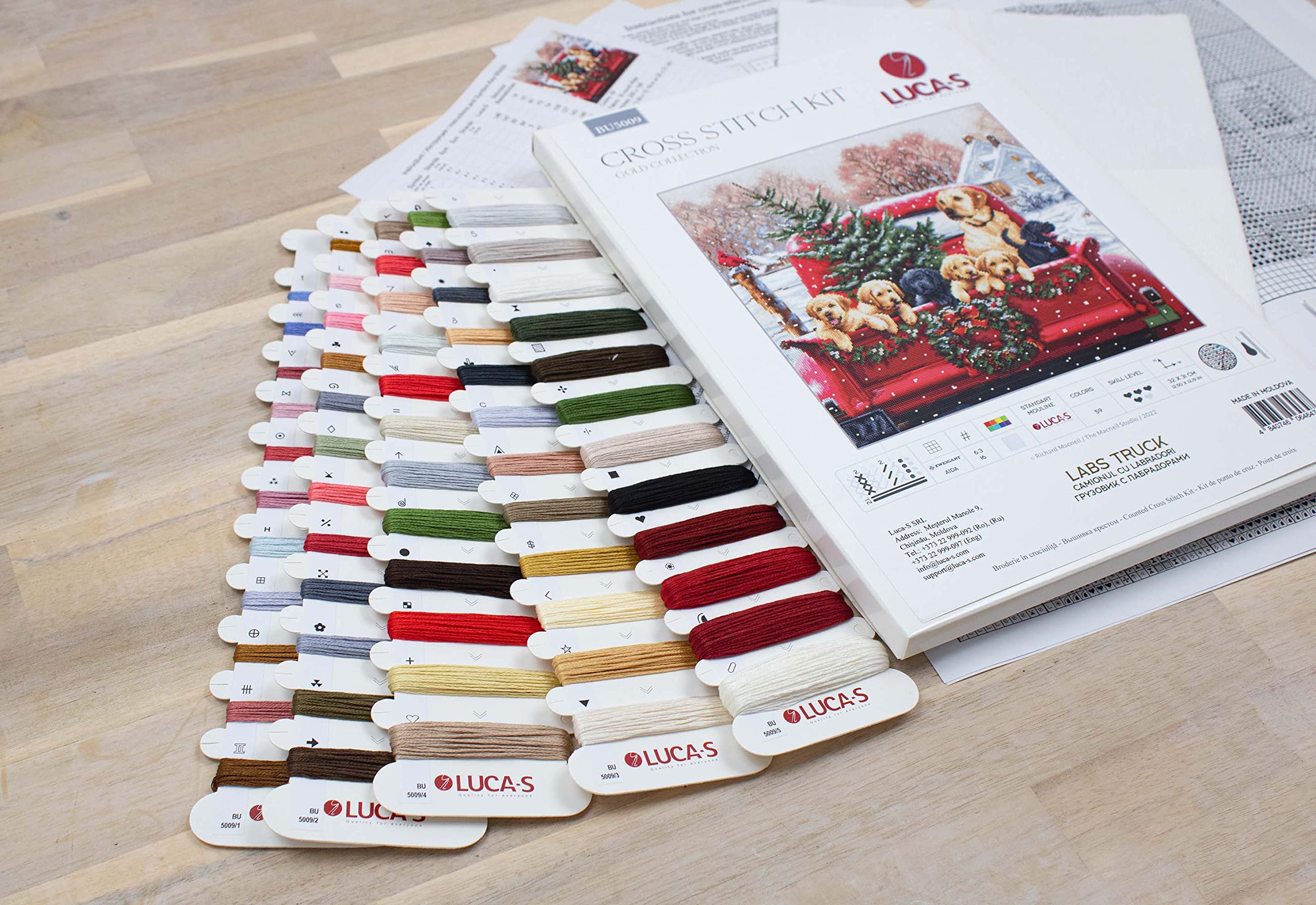 Pignon Chaîne 50B18-1 - 18 Dents, Type B, Alésage 1, Pour Transmission Mécanique, Neuf