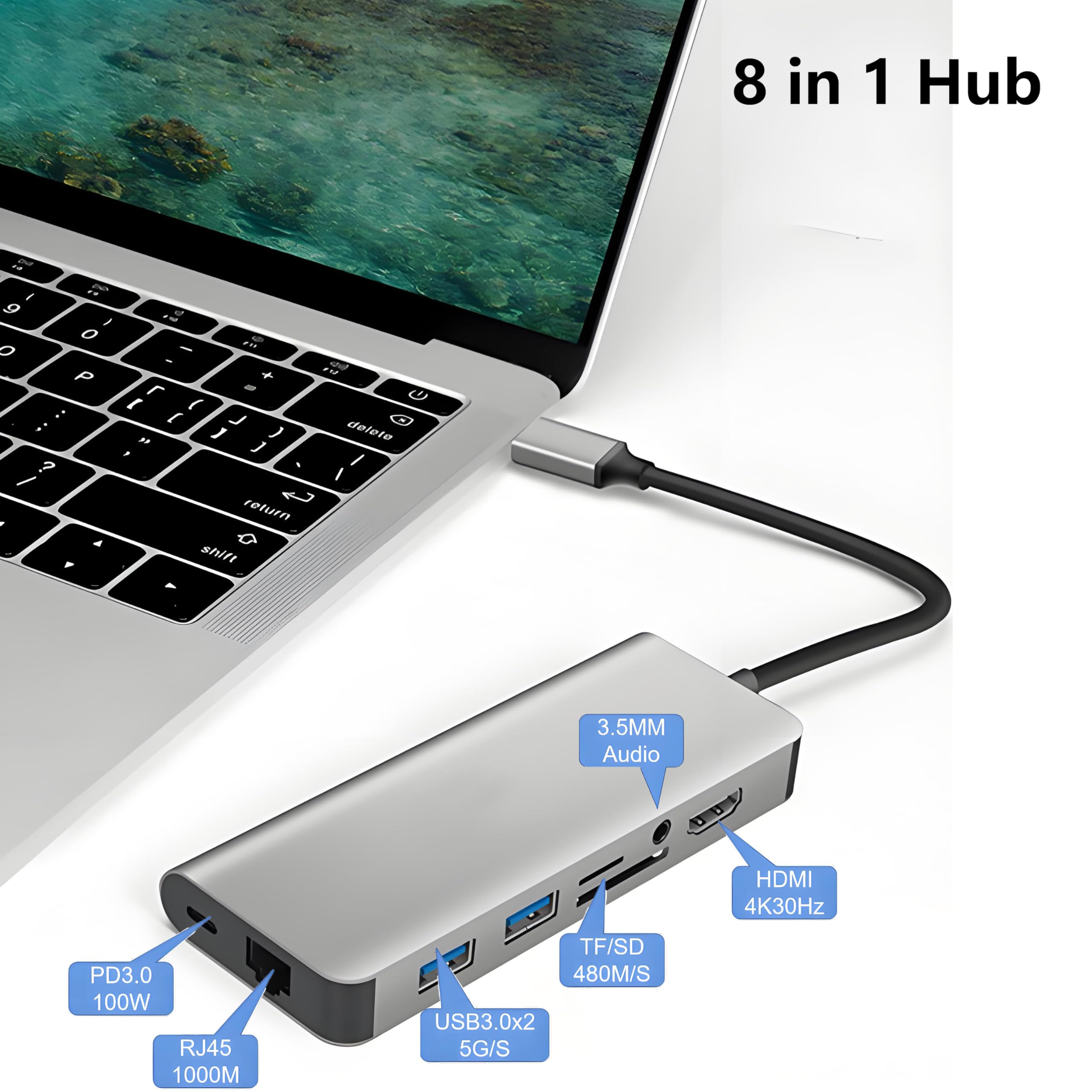 Dell ノートPC 15.6インチ HDMI Wi-Fi Amazon.com: Dell 15.6