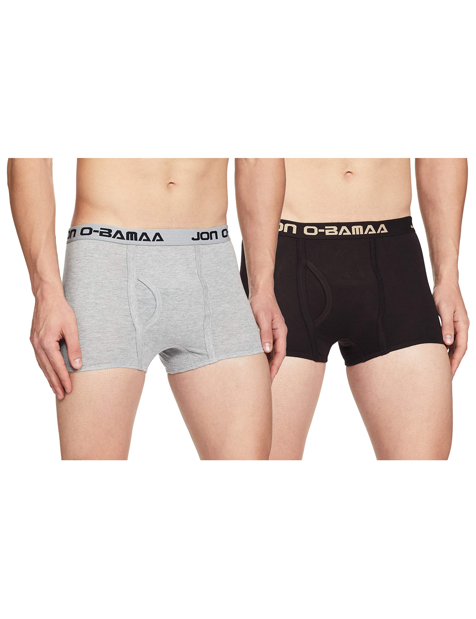 rupa Men's Trunks-picture-17