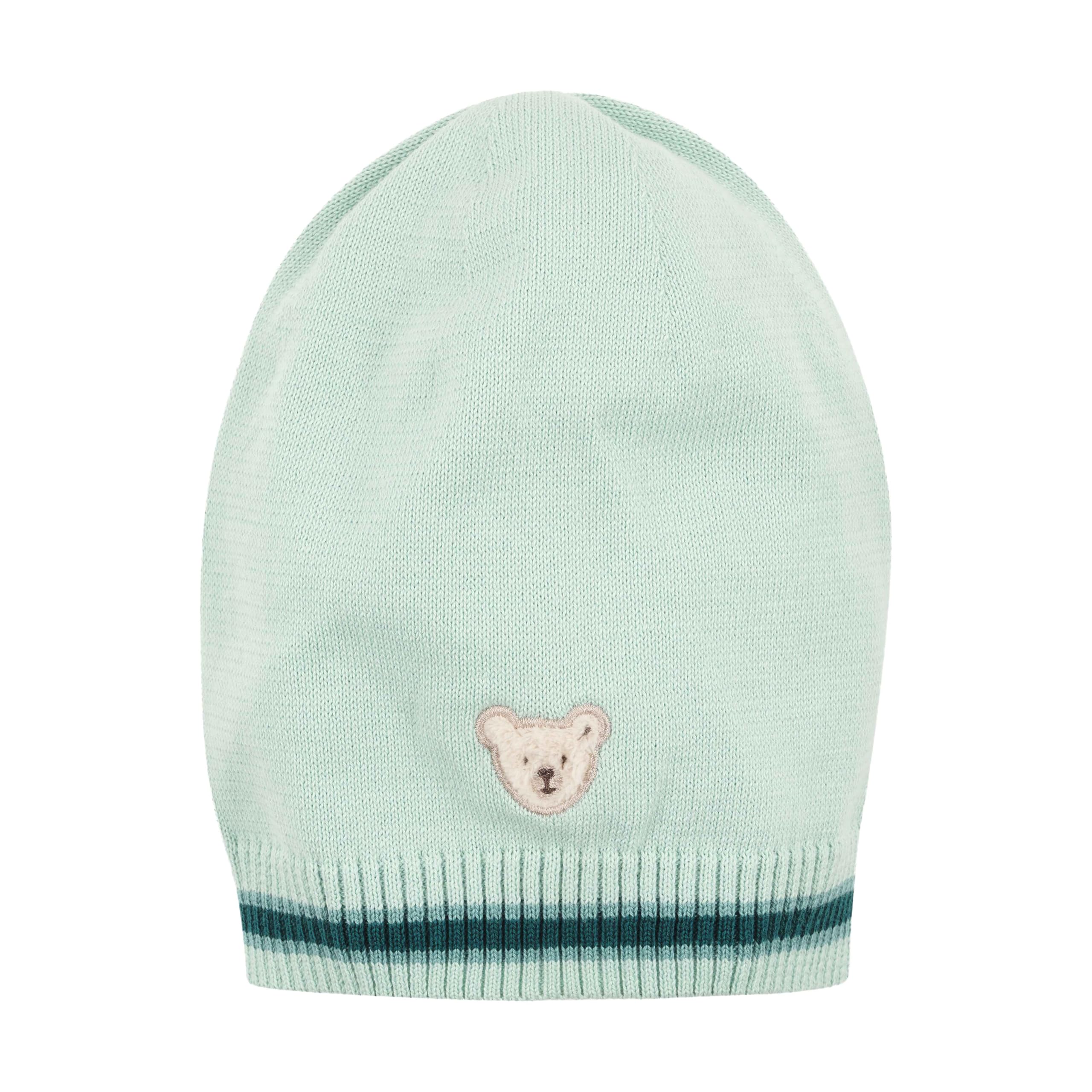 Steiff Summer Sale
