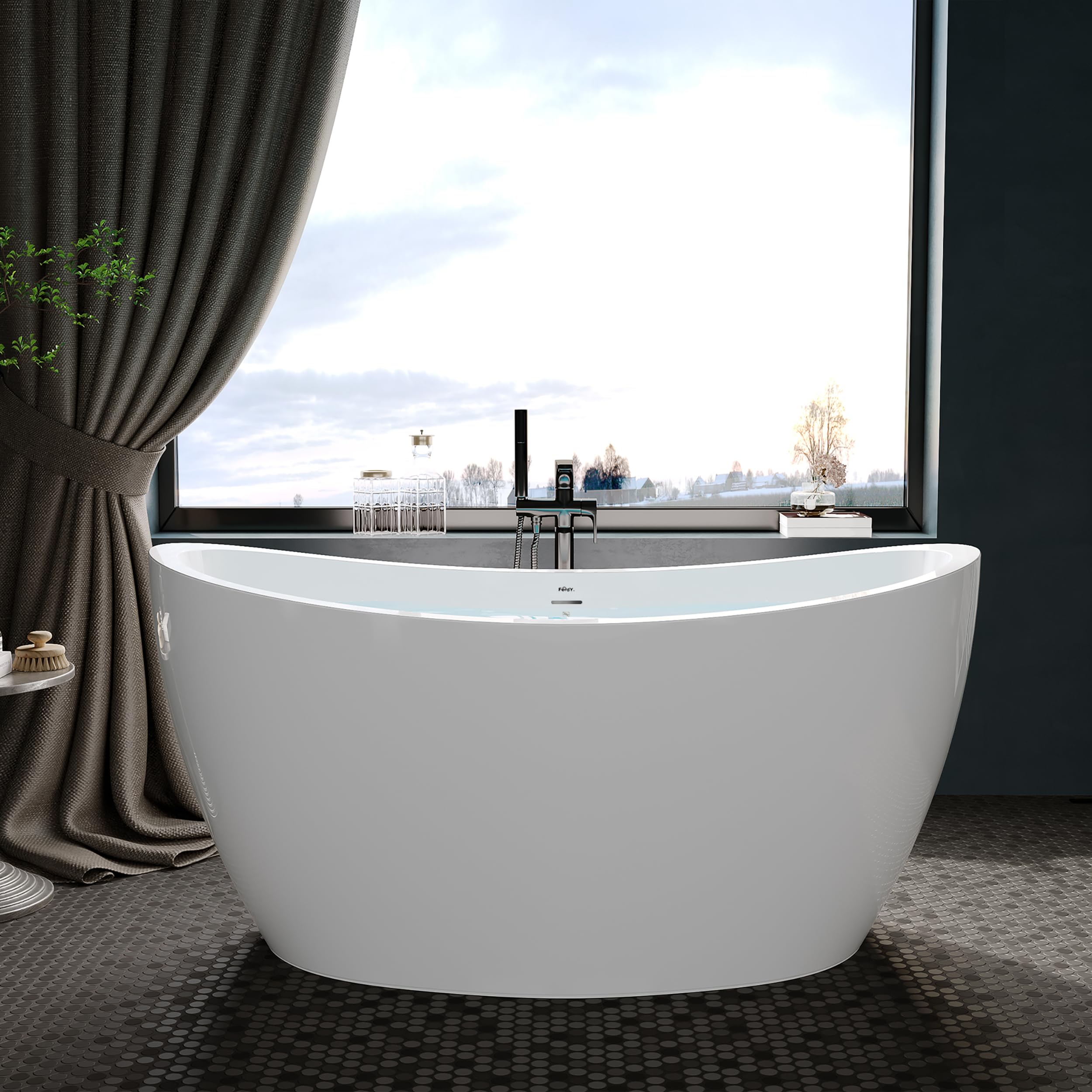 FerdY Naha 02588