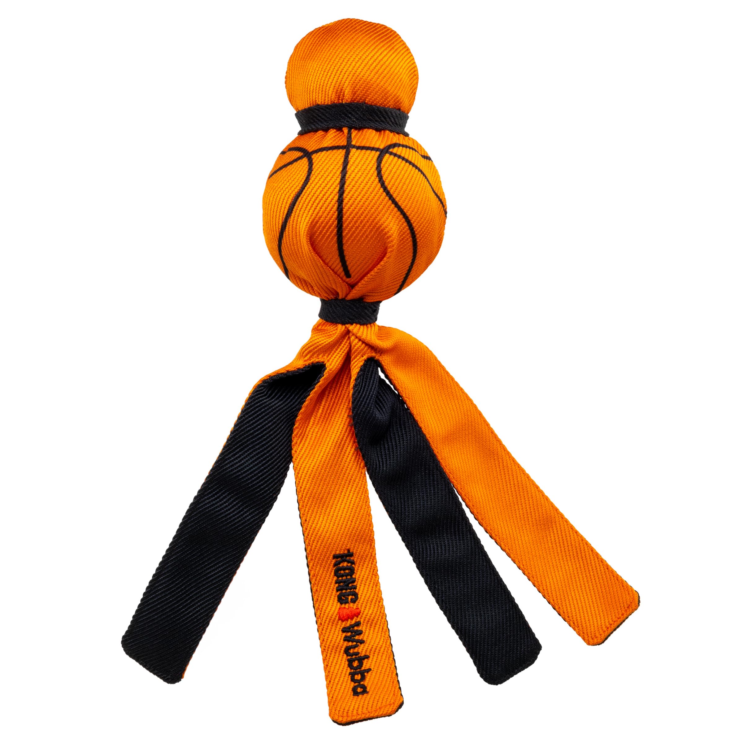 KONG Wubba Sport Basketball Large