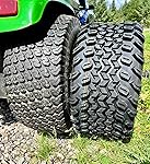 Review Image by DGWNY DGWNY