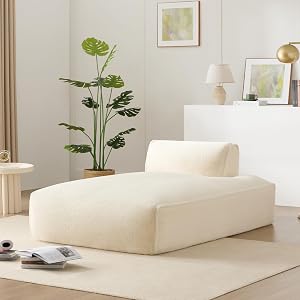 Living Room Modular Sofa Fully Compressed Left Handed Face Spacious Foam Filled Sofa Bed Elderly Baby Friendly Design