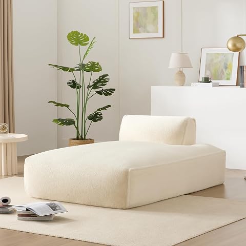 Living Room Modular Sofa Fully Compressed Left Handed Face Spacious Foam Filled Sofa Bed Elderly Baby Friendly Design