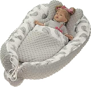 Iossjwytmndflm Iossjwytmndflm