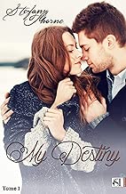 Download My Destiny 1 PDF