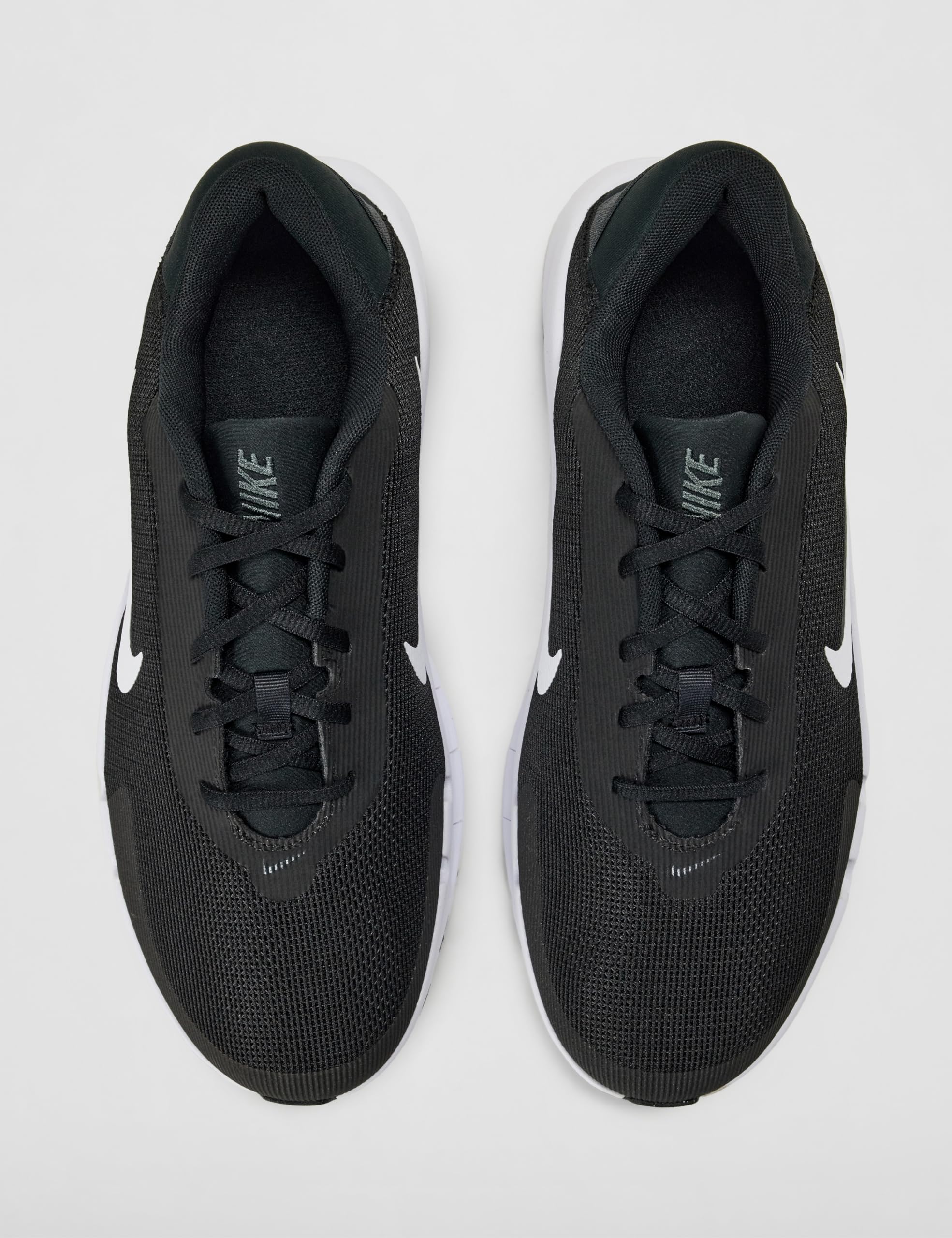 Nike Nike Flex Train Men s Workout Scarpa da allenamentoUomo