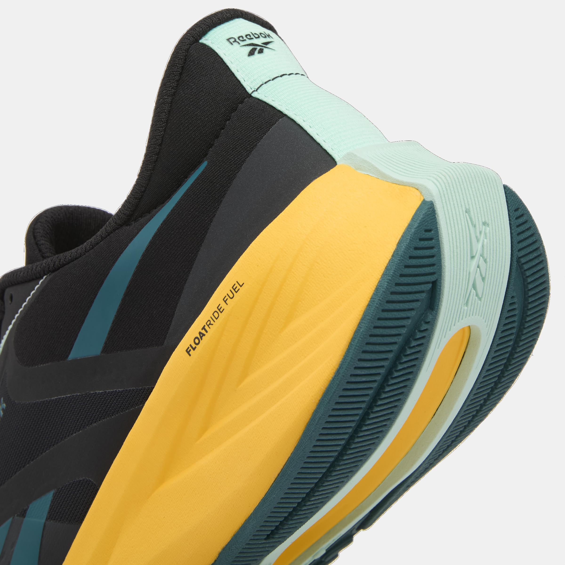 Reebok Uniseks Energen Tech Plus 2Adidasy