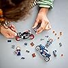 Product Photo 7