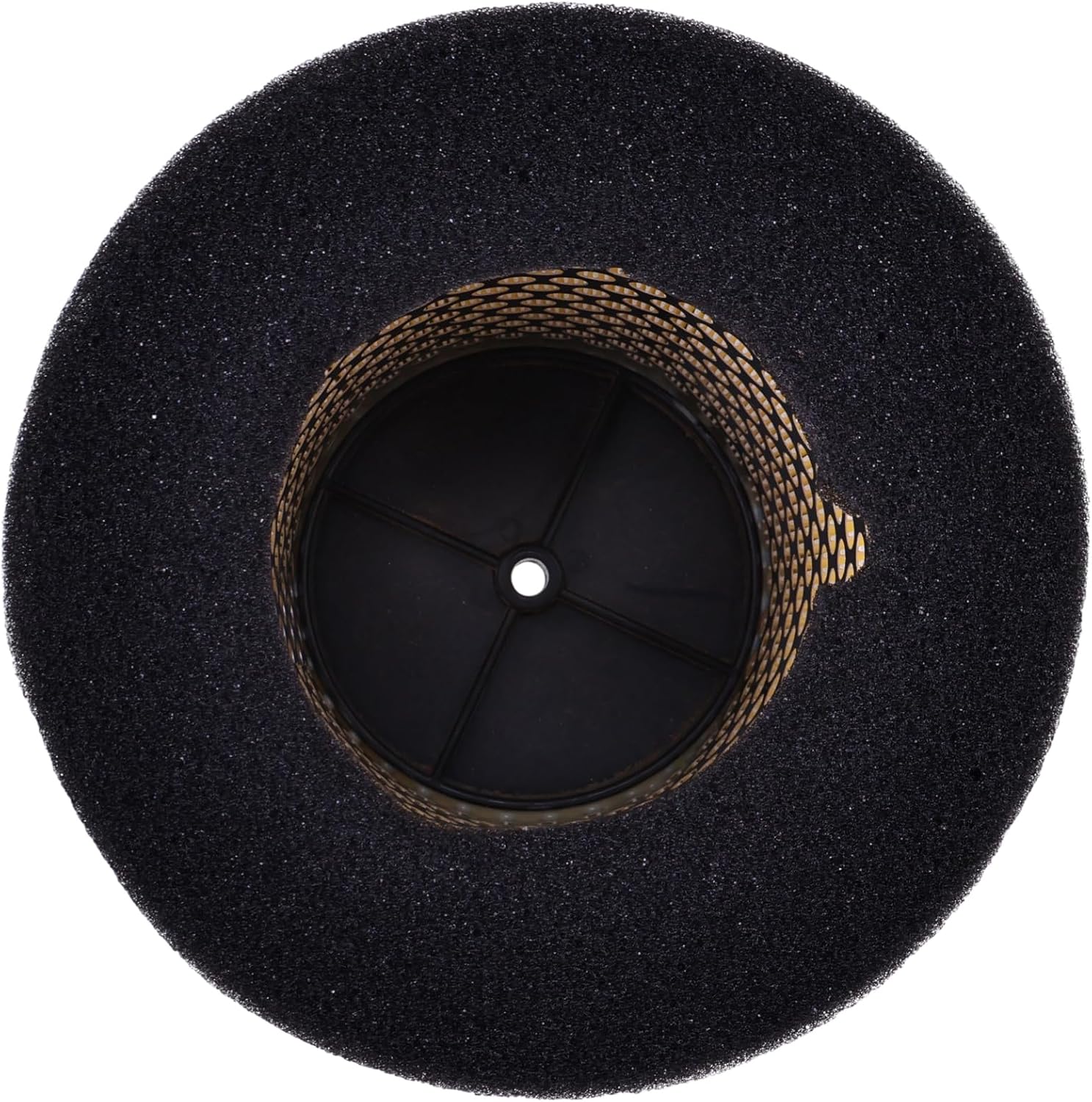 Air Filter Cleaner 13780-31G30 13780-31G00 13780-31G10 13780-31G20 Compatible With KingQuad LTA 450 500 700 750