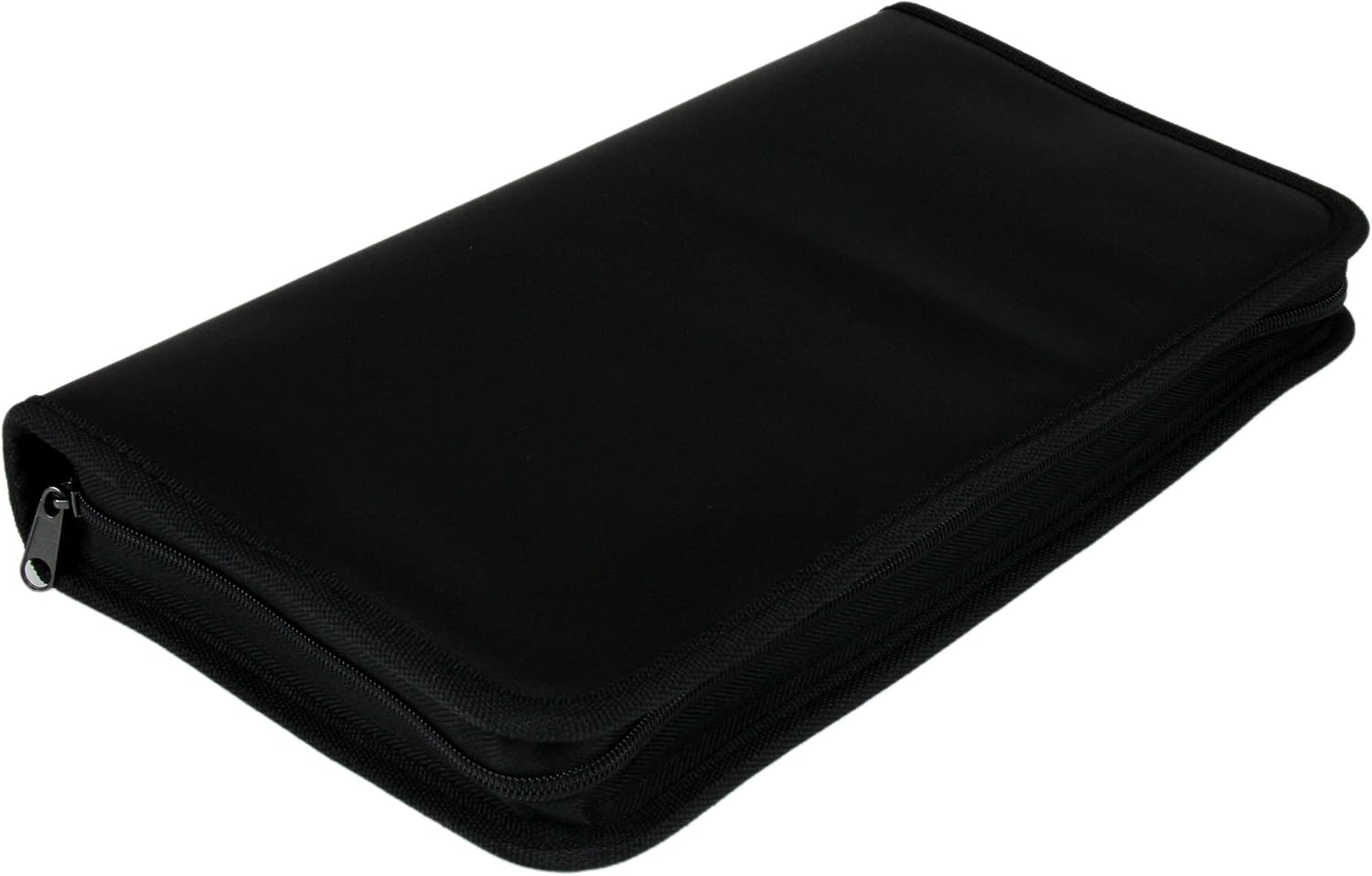 StarTech 11 Piece Computer Tool Kit - PC Repair Tool Kit with Zippered Vinyl Carrying Case (CTK200),One Color : Electronics