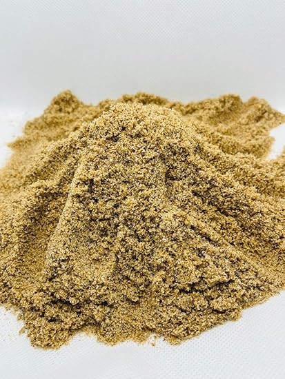 THE GUPTA'S River Sand for Plants Natural River Sand_for Plants Soil Mix_Cement Mix_Kids Play_Crafts_Home_Minor Construction Repairs_Multi Purposes MTPOS7