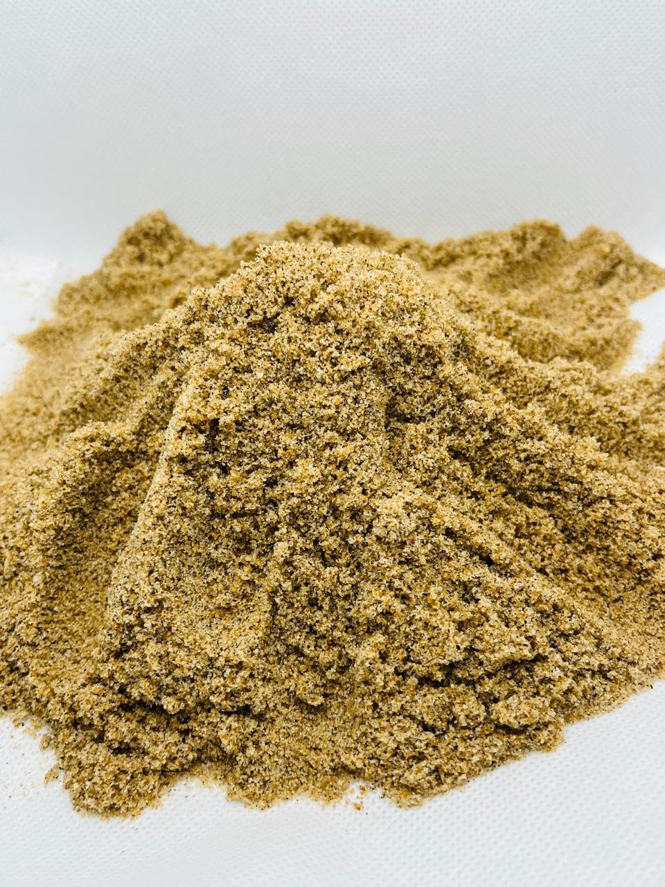 See full amazon price history chart for THE GUPTAS River Sand for Plants 1kg Natural River Sand_1Kg_for Plants Soil Mix_Cement Mix_Kids Play_Crafts_Home_Minor Construction Repairs_Multi Purposes THE GUPTAS River Sand for Plants 1kg Natural River Sand_1Kg_for Plants Soil Mix_Cement Mix_Kids Play_Crafts_Home_Minor Construction Repairs_Multi Purposes (B0D8VW6ZKD) Amazon Price History, Amazon Price Tracker