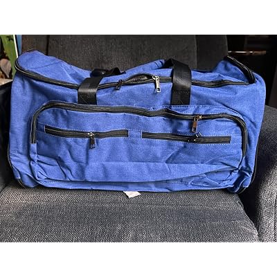 ubuy Antigua and Barbuda
