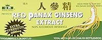 Vista 2 de Extracto de ginseng de Royal King Red Panax , paquete de de 1, 1