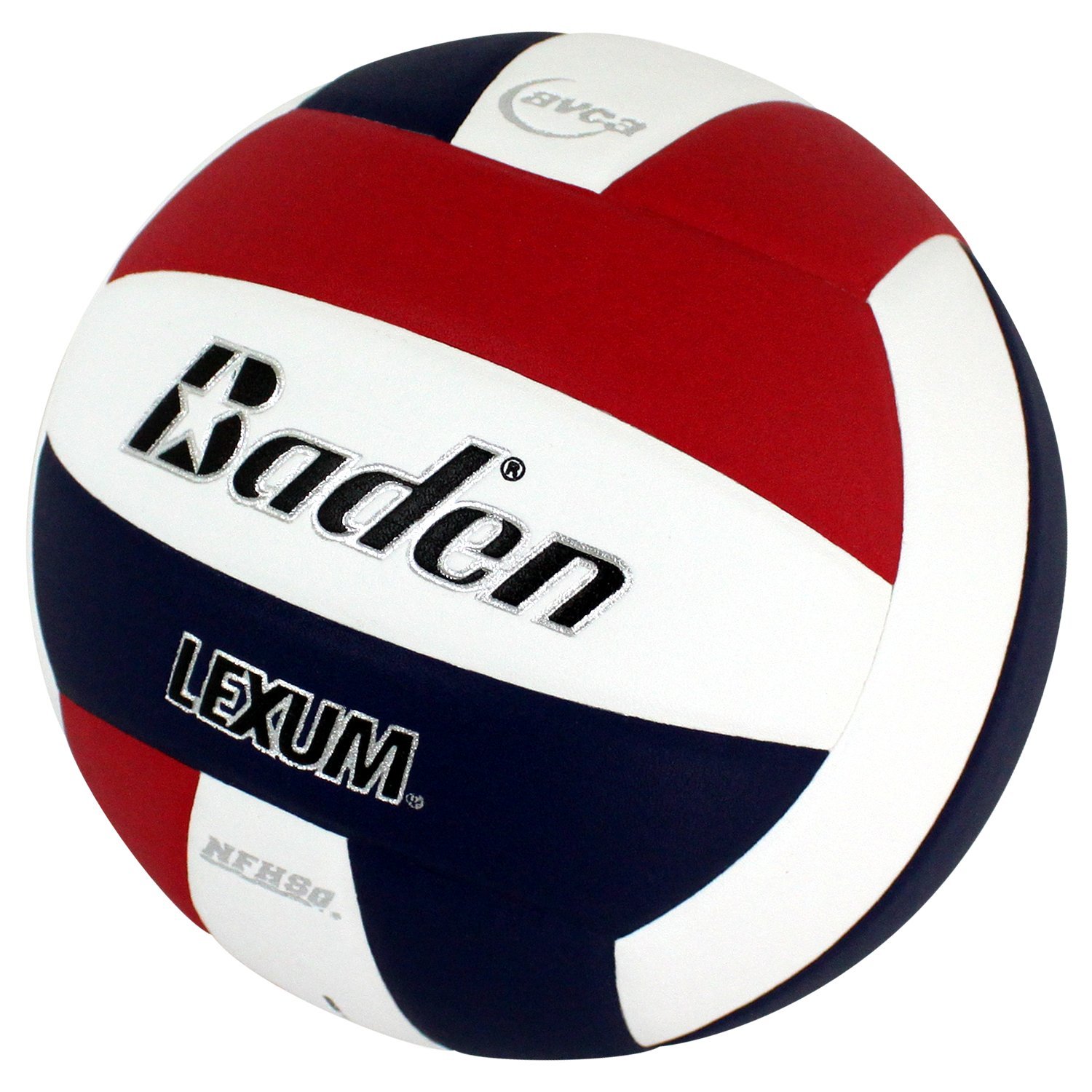 Baden Lexum Composite Spiel Volleyball