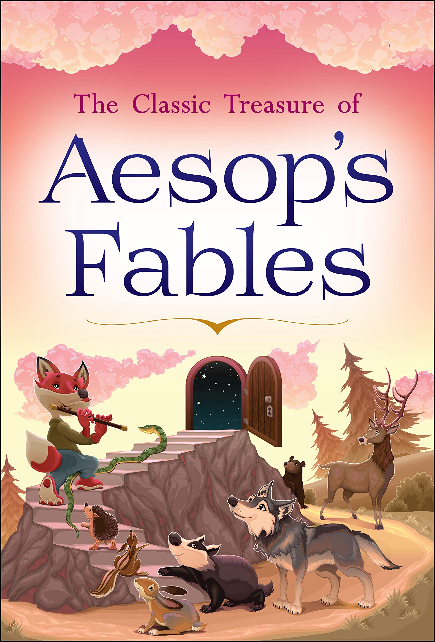 Amazon.in: Aesop: books, biography, latest update