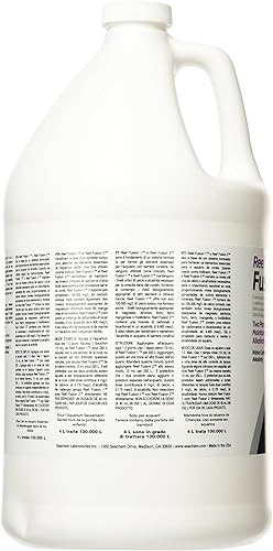 Miniatura 3 de Reef Fusion, 2 4 L / 1 fl. gal.