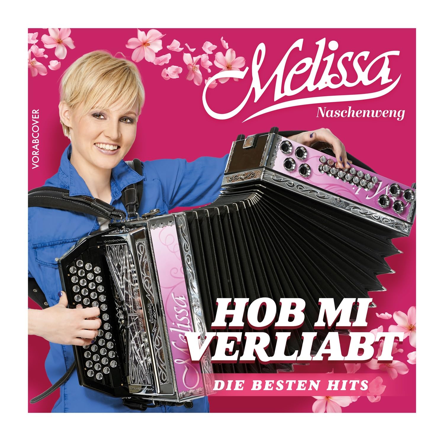 Hob Mi Verliabt: die Besten Hits