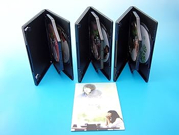 北川みゆき直筆 サイン  色紙東方茱麗葉 (東京ジュリエット) 北川みゆき直筆 サイン 色紙東方茱麗葉 (東京ジュリエット