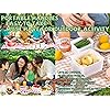 Product Photo 4