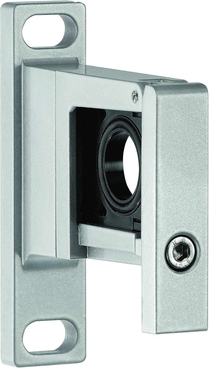 用品 専用1 楽天市場】【ふるさと納税】スリクソン ZXi5 アイアン6本セット