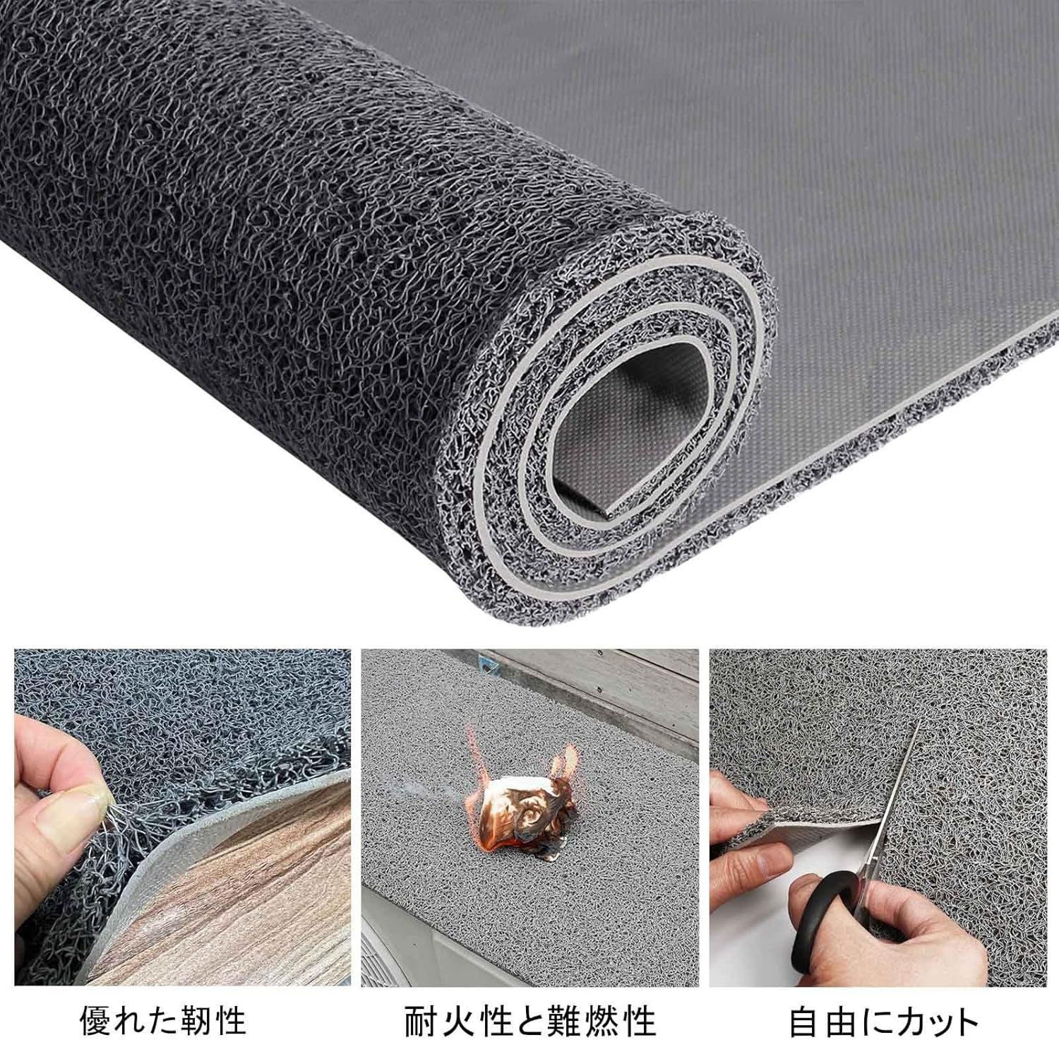 SPS投資法: 株式サヤ取りの手順と実践 | 照沼 佳夫 |本 | 通販