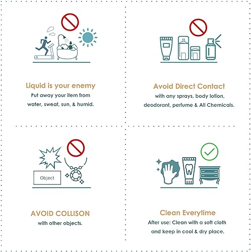 Miniatura 9 de Petite Boutique Aretes con iniciales de estrella pequeña, chapados en oro de 16 quilates, regalo personalizado, delicado estampado a mano, delicados