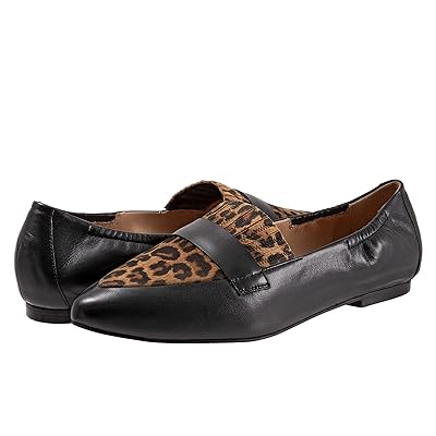 Trotters Emotion Women