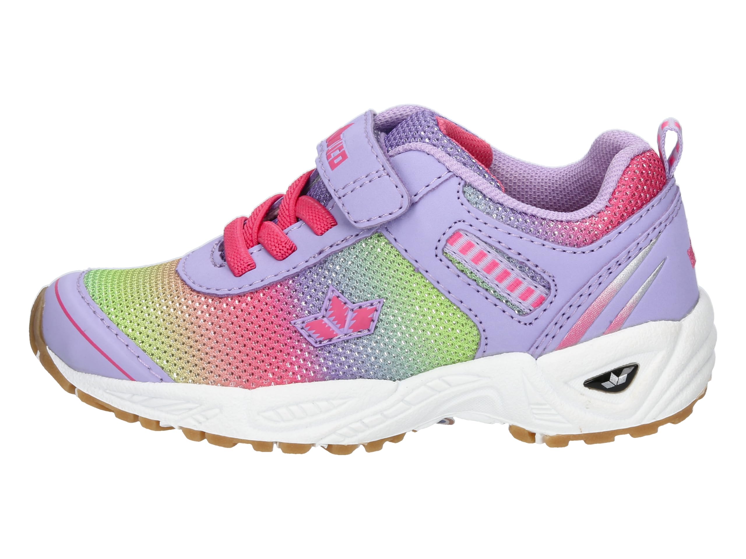 Lico Barney Vs Scarpe da ginnastica Unisex - Bambini e ragazzi