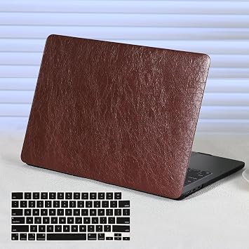 Funut MacBook Air 13  2025-2022 M4 M3 M2 A3240 A3113 A2681 & &