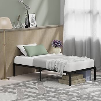 美品　日本使用可能. ivation EZ BED TWINサイズ 81HYRFeb-EL._UF1000,1000_QL80_.jpg