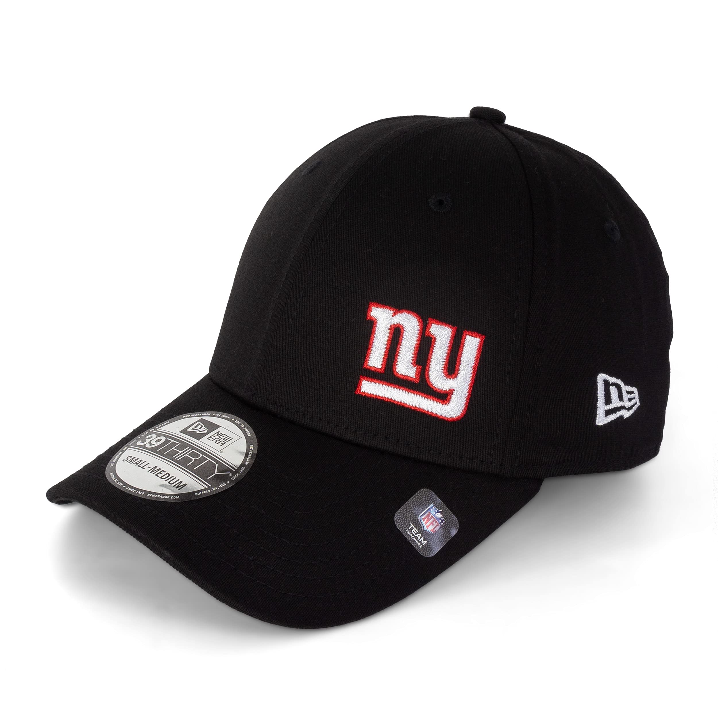 Die New Era Basecap Herren Limited Edition 39THIRTY – ein stilvolles Accessoire für jeden Fan.