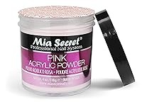 Vista 82 de Polvo cobertor de Mia Secret, Rosado